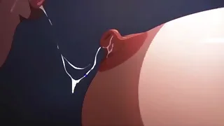 Cute Twink Sex 2