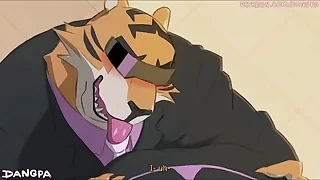 Fresh Gay Porn 2