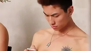 Japan Gay XXX 12