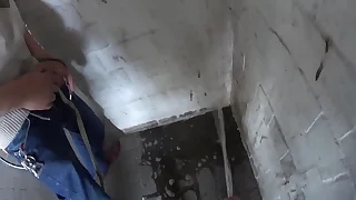 296 naked porn videos