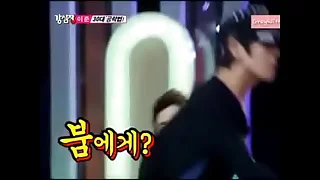 429 korean porn videos