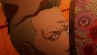 1058 anime porn videos