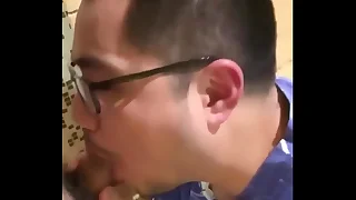 21548 gay sex porn videos