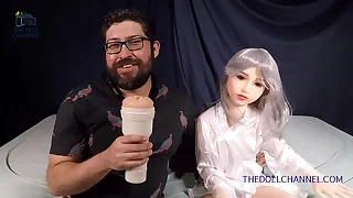 1450 sexy porn videos